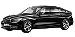 BMW F07 P1461 Fault Code