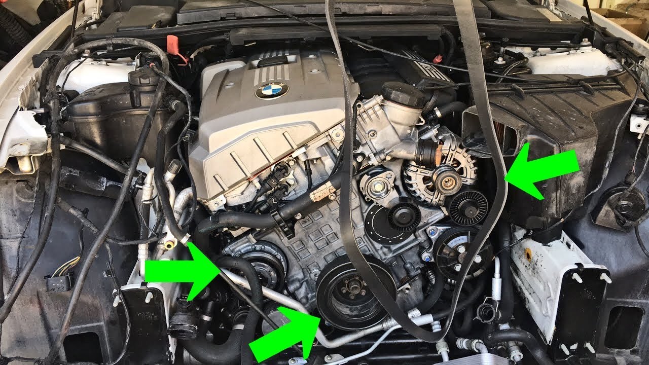 See P1461 repair manual
